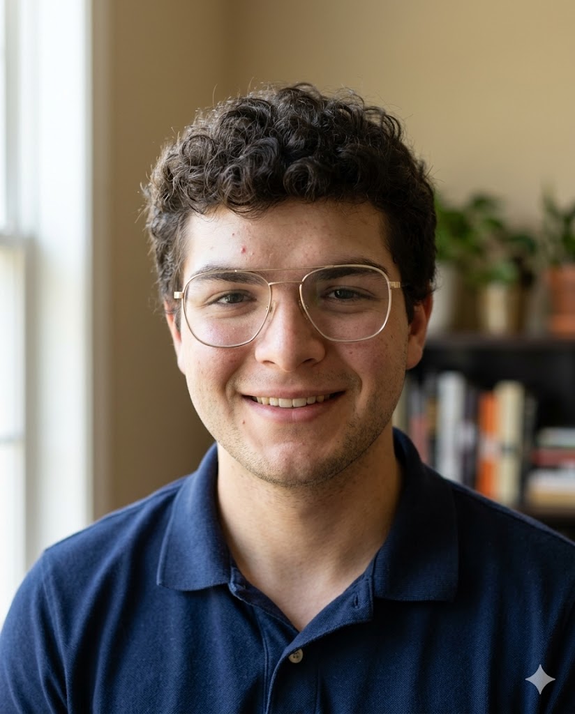 Jason, founder of Flash Leads